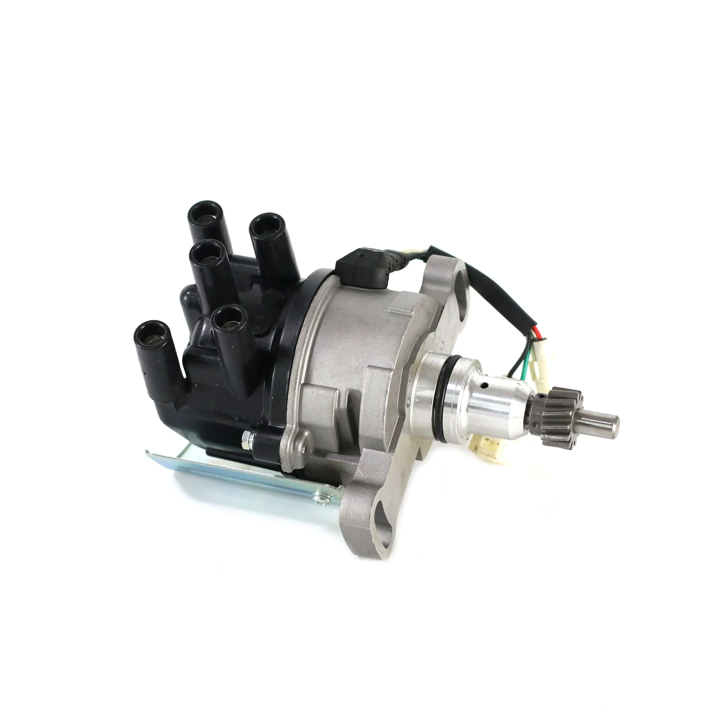 

SherryBerg DISTRIBUTOR Compatible With FOR Toyota Geo Prizm L4 1.6L 1989 1990 1991 192 94849768 19100-16260 31-74403 84-74403