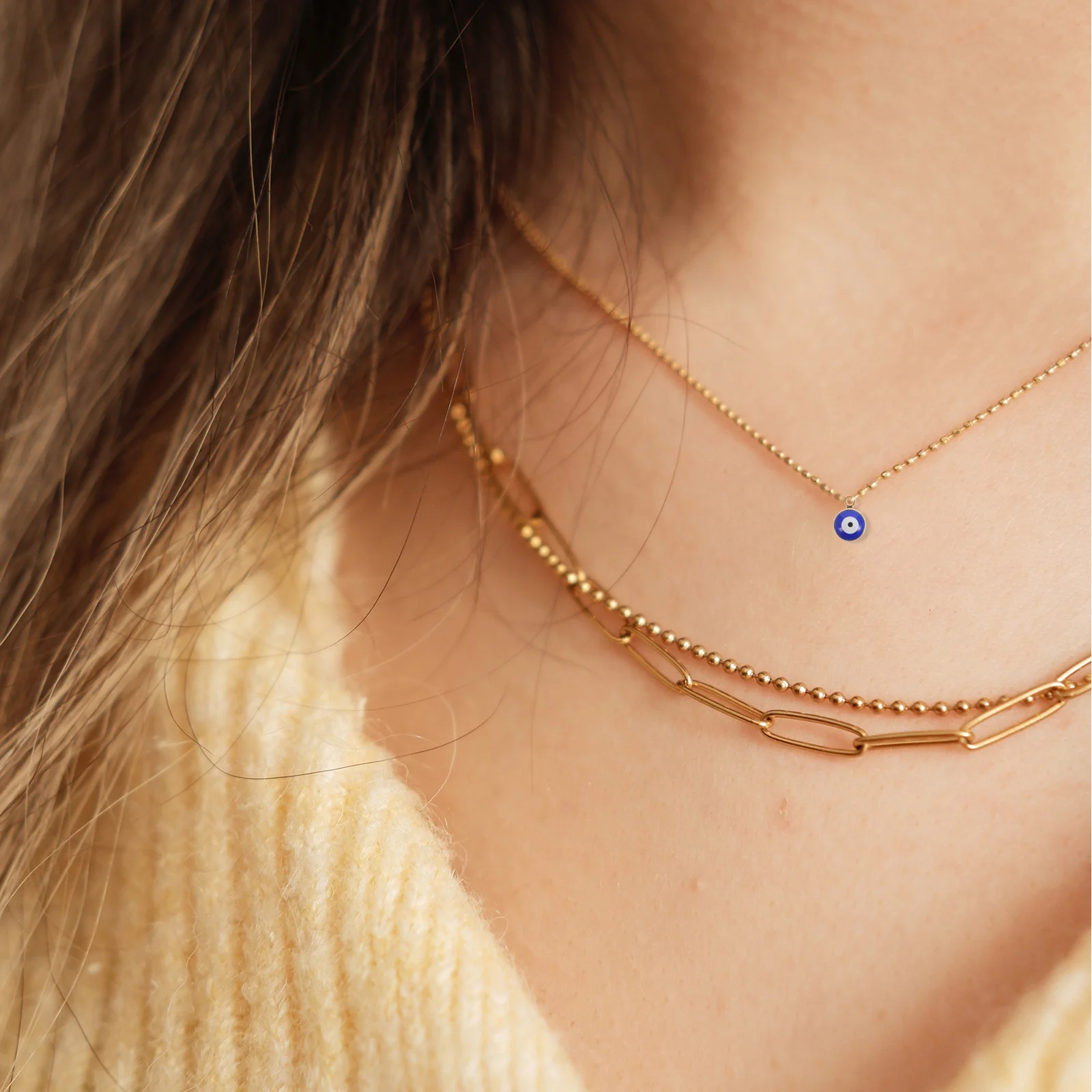 

60 шт., подвески от сглаза из сплава для изготовления ювелирных изделий, легкие прочные подвески «сделай сам», маленькие ювелирные аксессуары, ремесленные бусины для