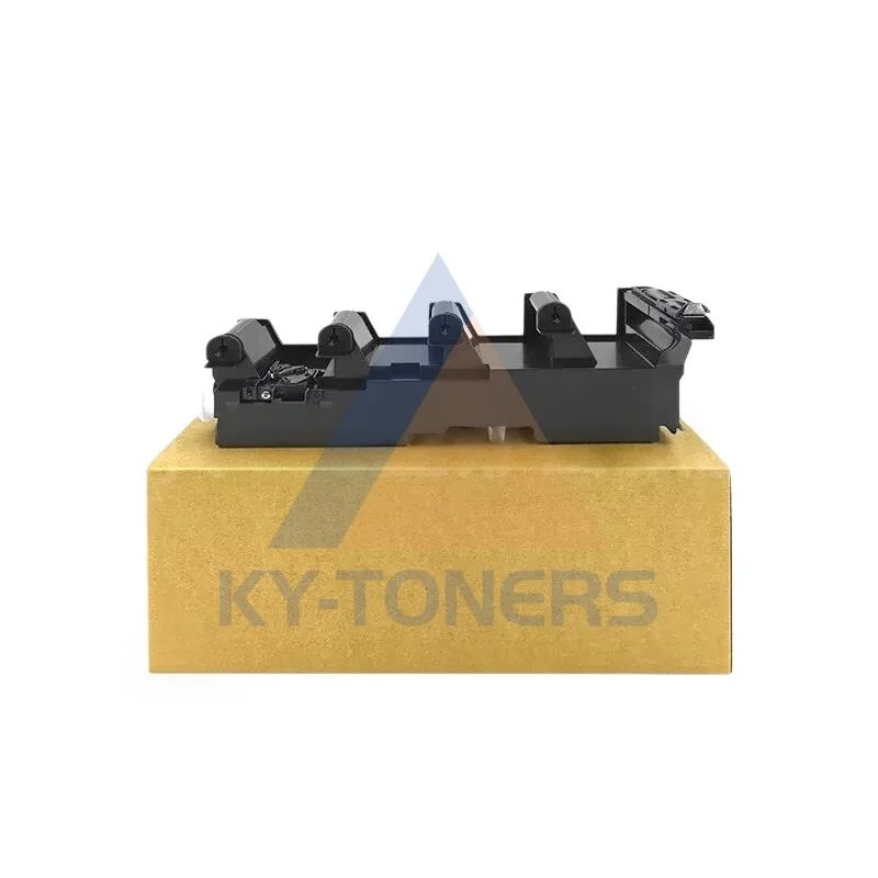 wb-p08-acdn0y1-contenitore-bottiglia-per-toner-di-scarto-per-konica-minolta-bizhub-c3300i-c3301i-c3320i-c3321i-c3350i-c3351i-c4000i-c4001i