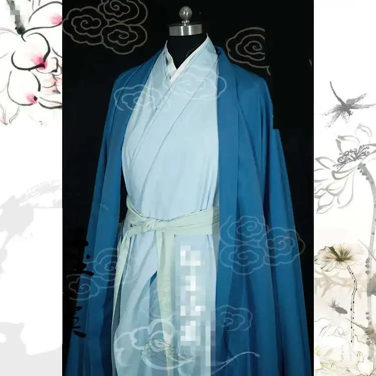 حجم مخصص/صنع تشو zishu كلمة الشرف تأثيري تشو zishu تأثيري حلي