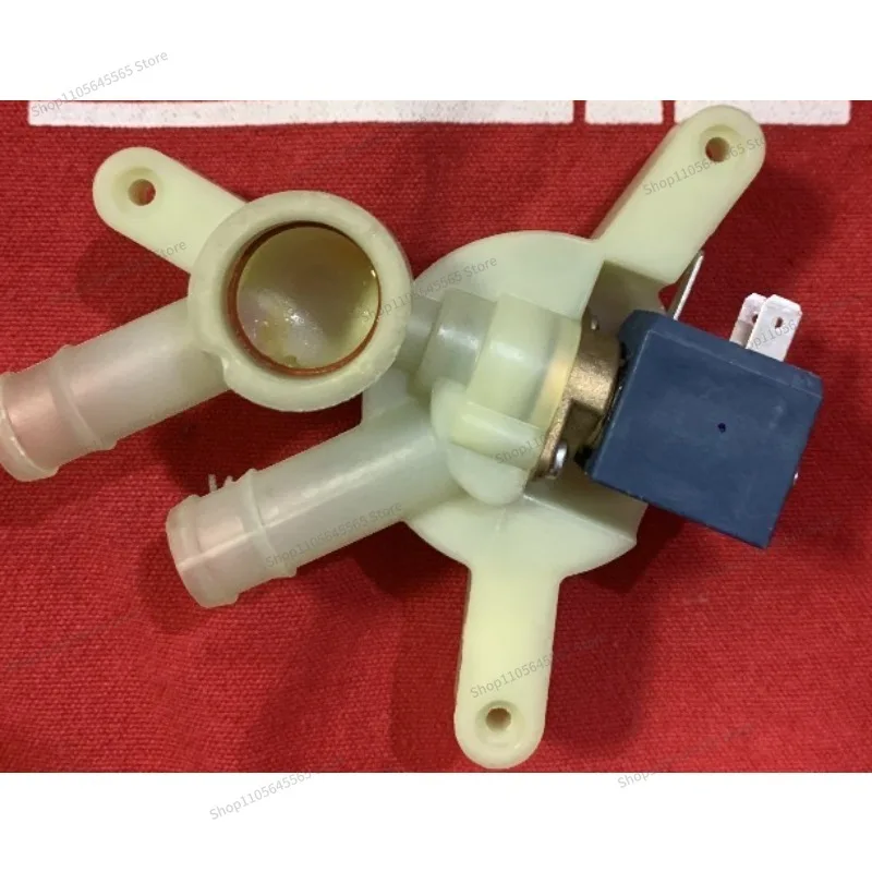 For 5707SL8 OP11A62 Air Conditioner Humidifier Drain Solenoid Valve Accessories