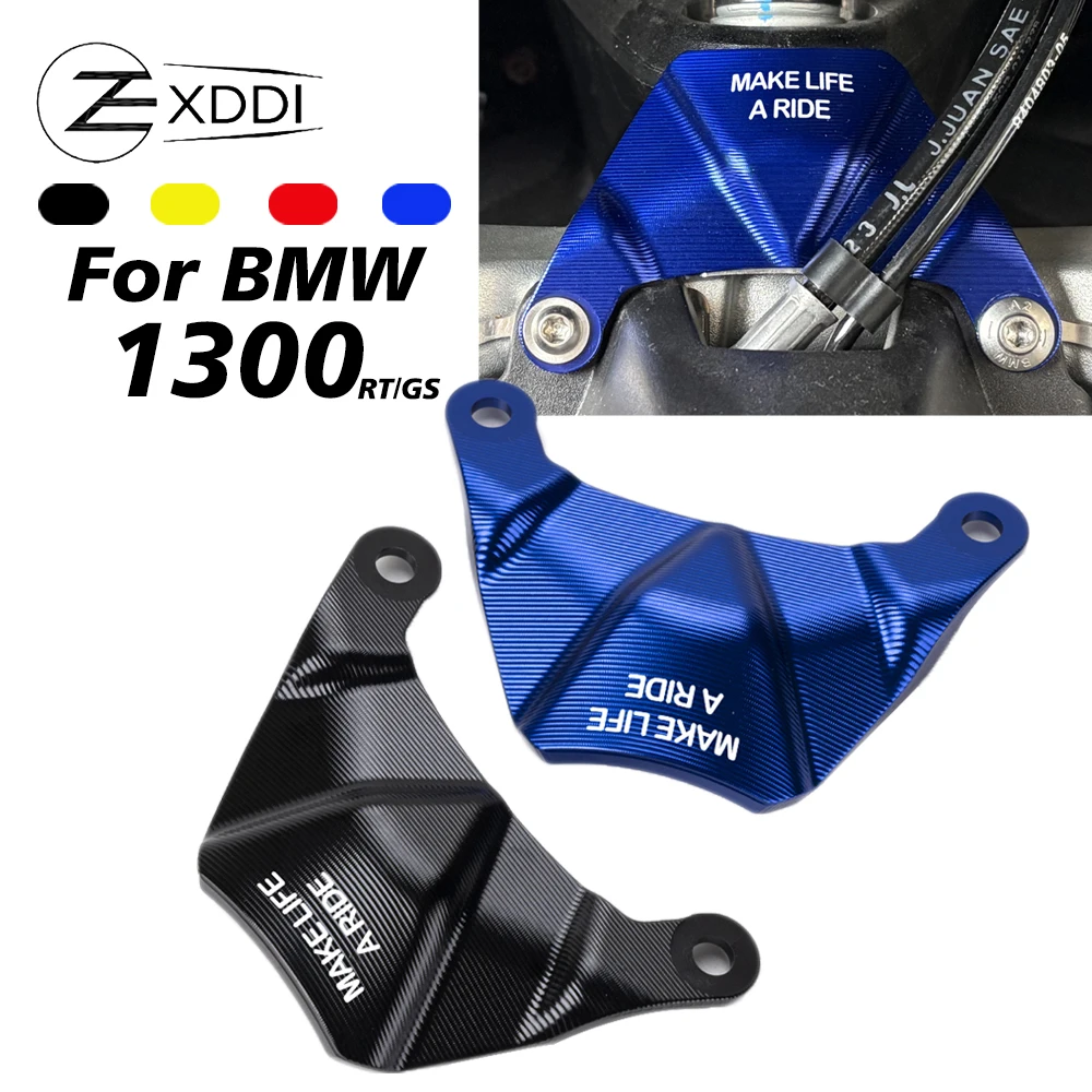 For Bmw R1300GS Adv…