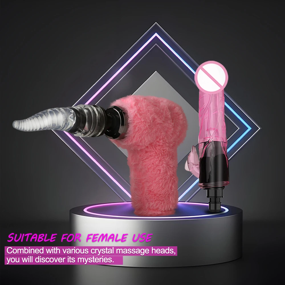 ألعاب جنسية هزاز دسار للنساء ، هزاز جي بوينت ، آلة الجنس ، هزاز المهبل ، تدليك الإضراب والاستمناء ، 2 في 1 #4