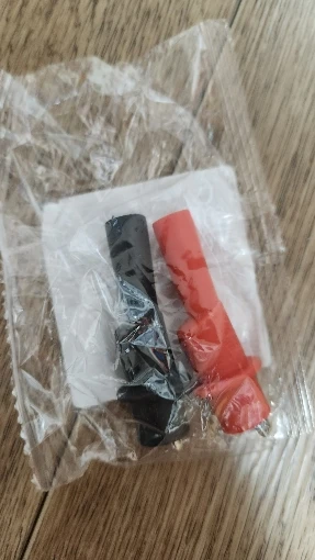 리뷰 사진
