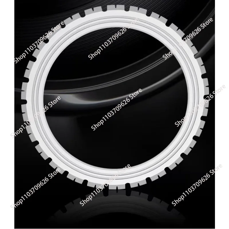 Special Tools For C…