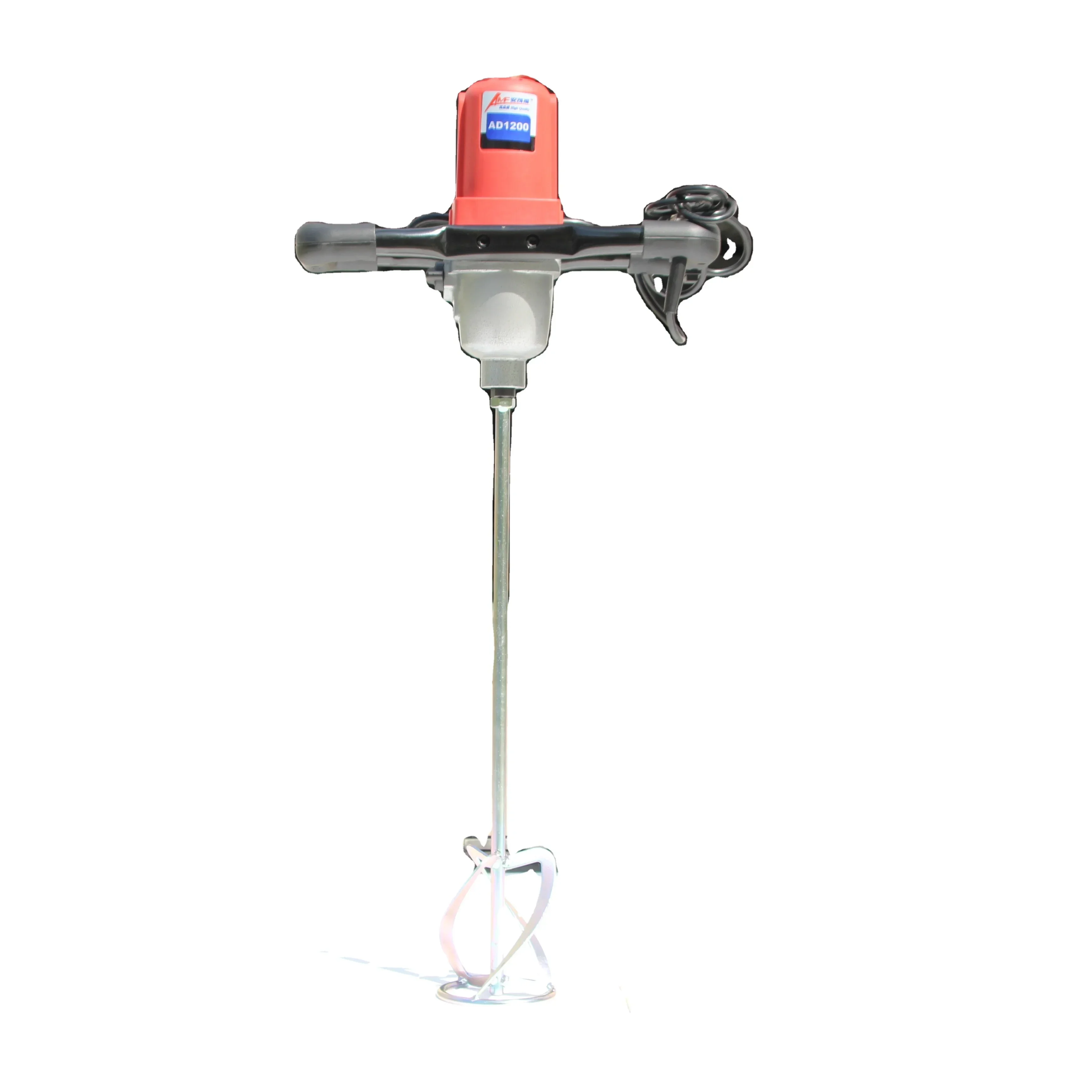 الإلكترونية Bê طونغ شي مدلك قادرة