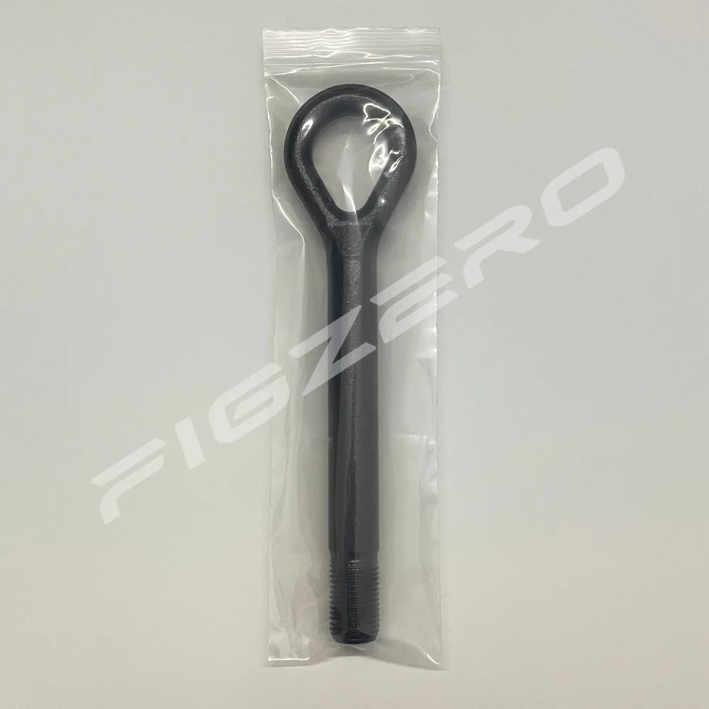 For Xpeng P5 P7 P7i G3 G3i G6 G9 X9 One Piece Tow Bar Designed Specifically Trailers