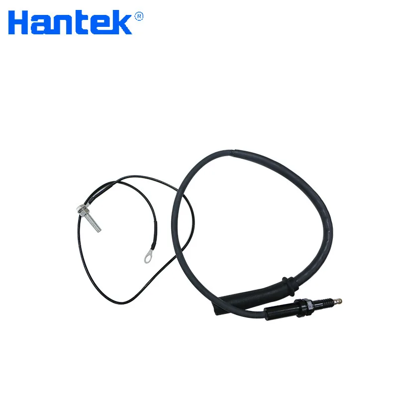 Hantek HT308 Independent Measuring Spark Plug Ignition Extension Cable, Automotive Diagnostic Inspection Cable