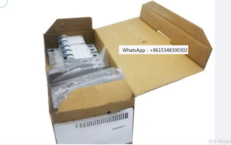 Brand New 100% Orig… - image