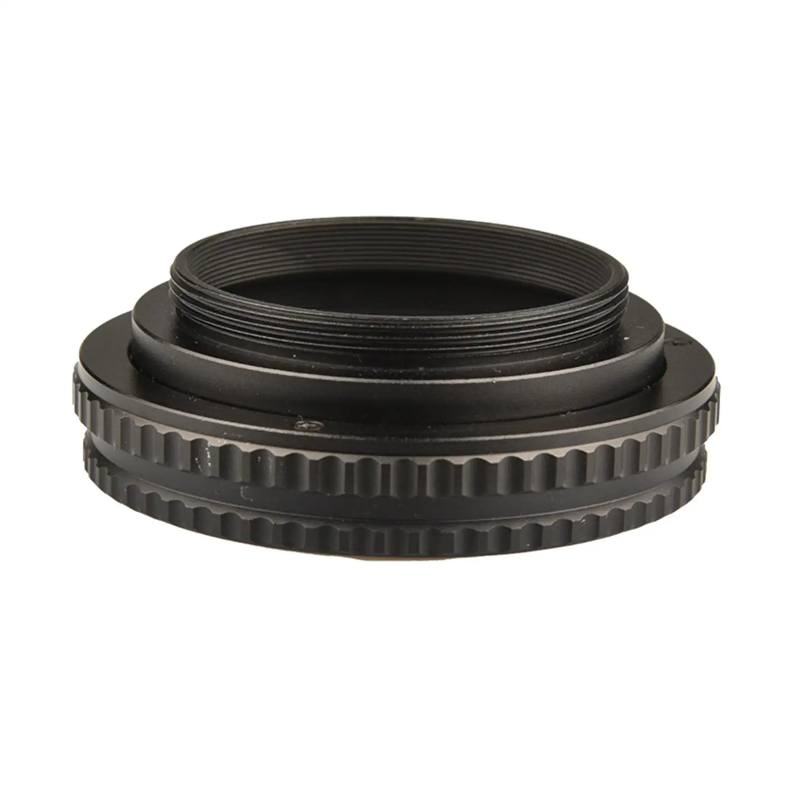 M42 2 Extension Tube Adapter , Adjustable Focusing for Digital Slr