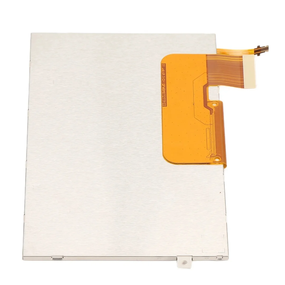 For PSP 3000 LCD Display Screen Professional LCD Screen Replacement for PSP 3000 Series Game Console