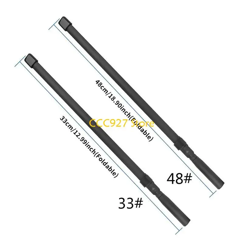 B03F 33/48 см. Распадающая радиокомпания