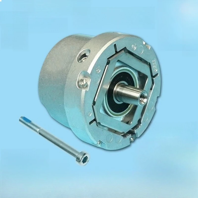 Heidenhain 1387 Encoder Wire ERN1387 204862S14-70 Rotate Encoder