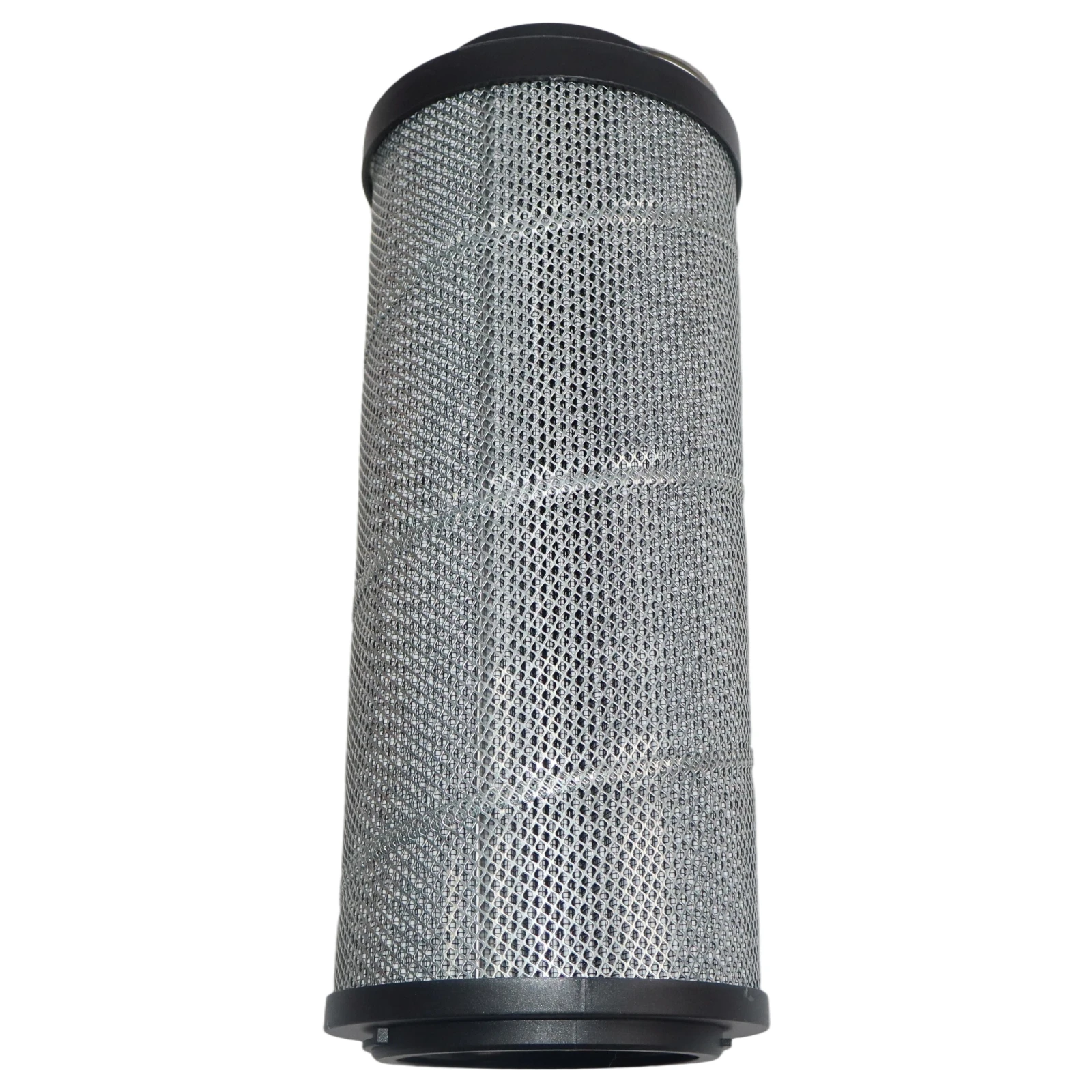 Hydraulikfilter JM-8071 Passend für LiuGong 920B 923 G925 922C 920C Raupenbagger – Detail 2