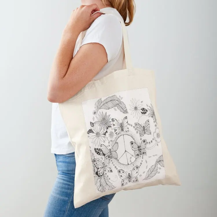 

img198EEEE 1 7 Tote Bag tote bag screen hand bags Women's beach bags shopping bag logo