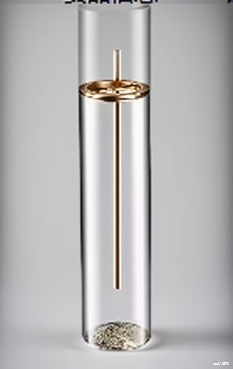 

Incense Holder for Sticks, Modern Incense-Stick Burner Holder with Removable Glass Ash Catcher, for Home Decor Yoga Meditation