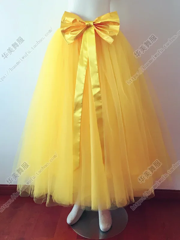 Modern Dance Dress International Style Of Ballroom Dancing Costume Waltz Performance Dress Women's Competition Skirt