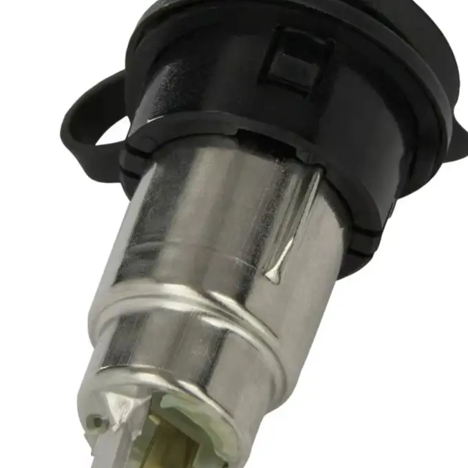 

Вспомогательная розетка 1333905 для Ford, Focus, Transit, Tourneo, для Custom, для Transit, C-max, Mondeo, ABS 12 В