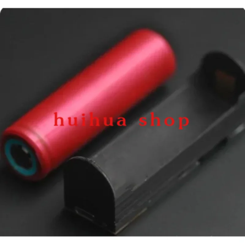 Walkman Battery 3000mAh 3.7V LIP-12, LIP-12H for Sony MZ-B3, MZ-E3, MZ-R2, MZ-R3, MZ-R30, MZ-R35, MZ-R4, MZ-R4ST