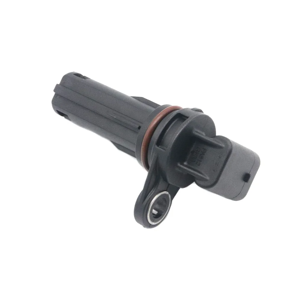 05149167AD For Chrysler 200 300 Town & Country Dodge Journey Jeep Wrangler 2011-2021 3.6L CPS Camshaft Position Sensor FC893 - view 6