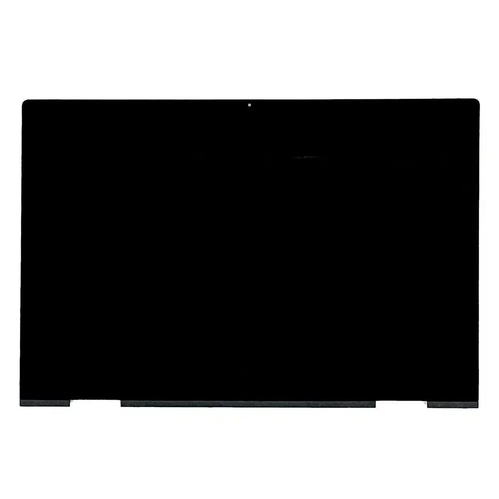

L53868-001 15,6-дюймовый ЖК-дисплей с сенсорным экраном и рамкой для HP Envy X360 15M-DS0023DX