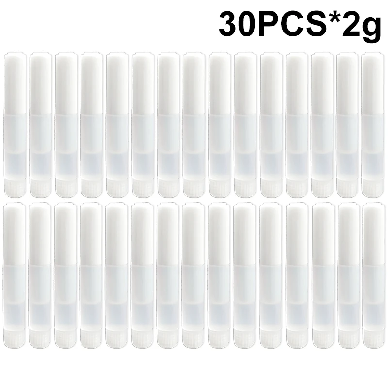 2 グラム速乾性長期的なネイルグルー 1/5/10/20/30/50/100 個プロフェッショナルボンドプレスネイルアートラインストーンマニキュアネイルツール