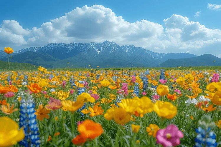 

2pcs Metal Front Rear Universal Joint Drive Shaft CVD E2218 E2219 for 1:8 Mugen Seiki MBX8R RC Cars Parts Accessories