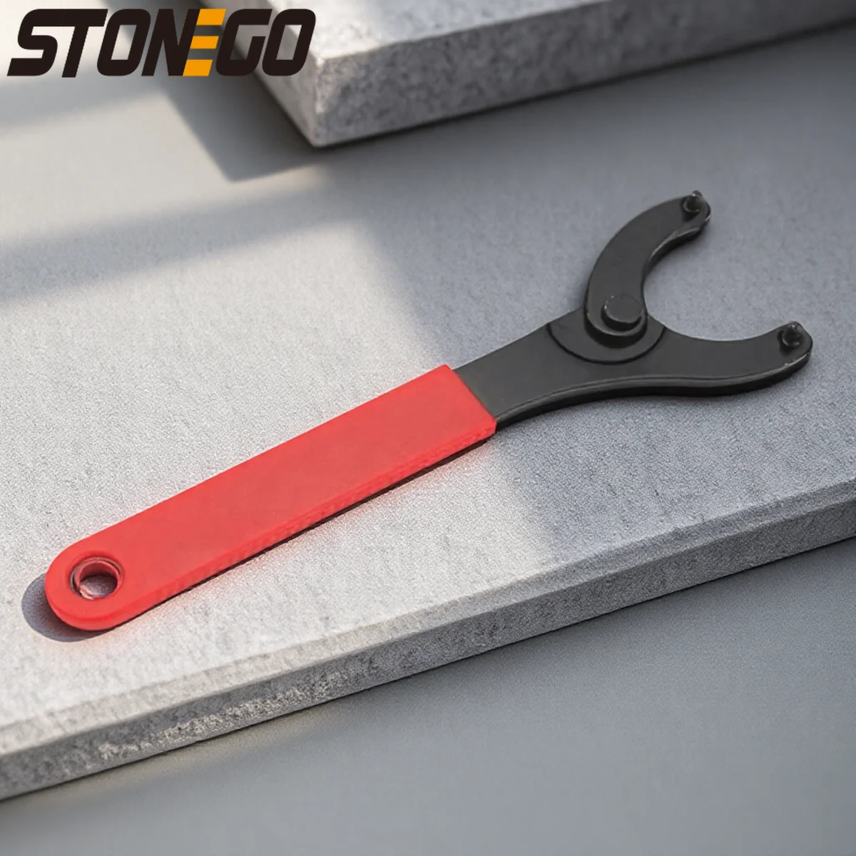 

Инструмент для ремонта велосипеда из углеродистой стали, головка с открытым концом, ось, ступица, конусный ключ, гаечный ключ, обслуживание велосипеда