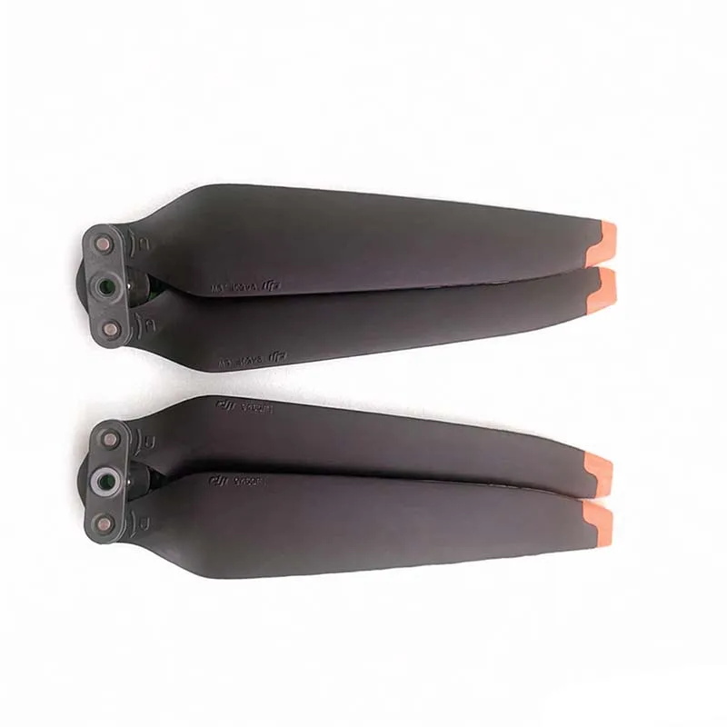 Compatible with DJI Mavic 3 PRO propellers Mavic 3 Classic/945 3F noise-reducing propeller wings