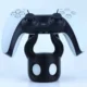 Soporte para Mando PS5/PS4/Switch con Diseño Hollow Knight — vista 8