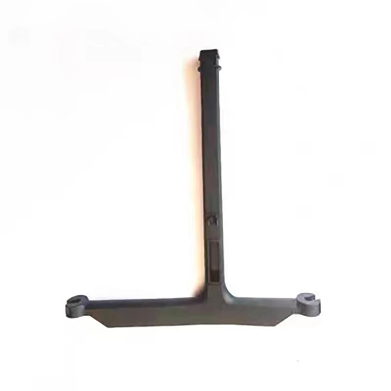 Original For DJI T30 Arm M2/M5 Spray Rod Frame Left Right DJI Argas Plant Protection Drones Accessories Repair Parts