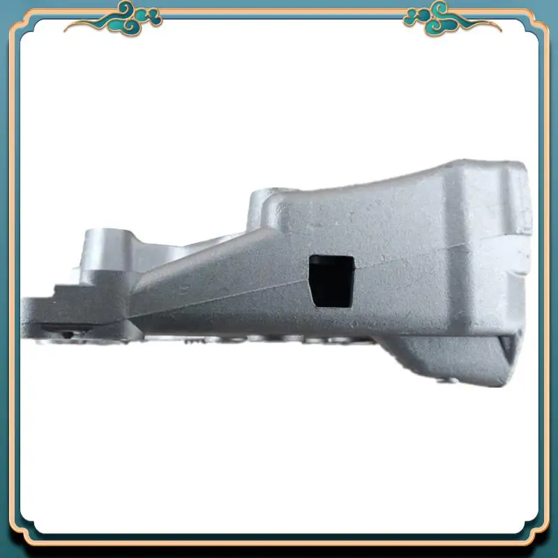 Latest New Engine Bracket Lower Right Bracke For  307 308 408 307 307SW 407 Citroen C5 C4 Picasso Generation C4 184699