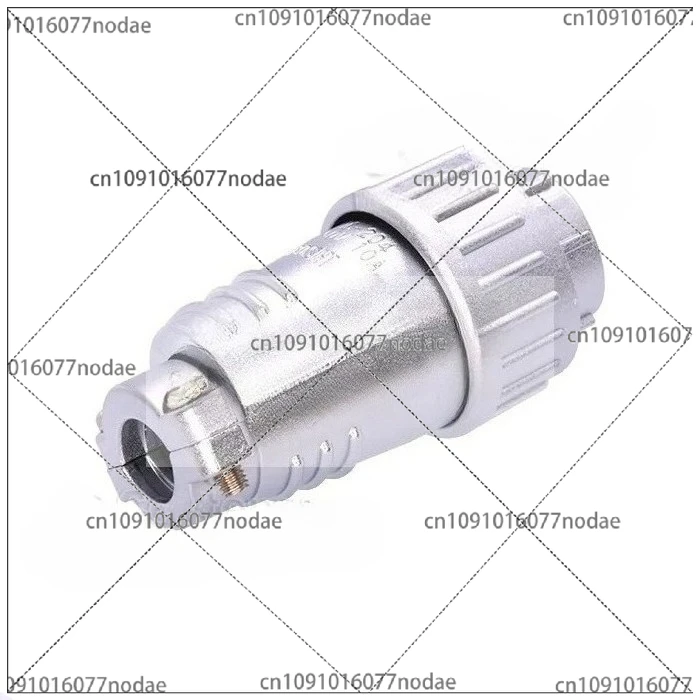 Seven-Star Aviation…