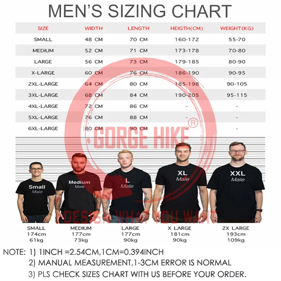 French Foreign Legion T Shirt Man France Army Legio Patria Nostra Men T-Shirt Special Forces Casual Cotton Harajuku Summer Shirt