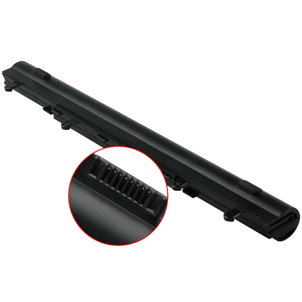

Новый аккумулятор AL12A32 для Acer V5-471 V5-131 V5-551 V5-531 V5-471P 571G E1-530 572G 470G 570G MS236 MS2360 2500 мАч