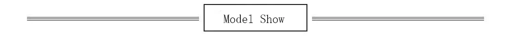 New Short Wedding Dresses for Bride 2026 Long Sleeve Civil Mini Engagement Ceremony Party Gown Bridal Shower Dress Customized