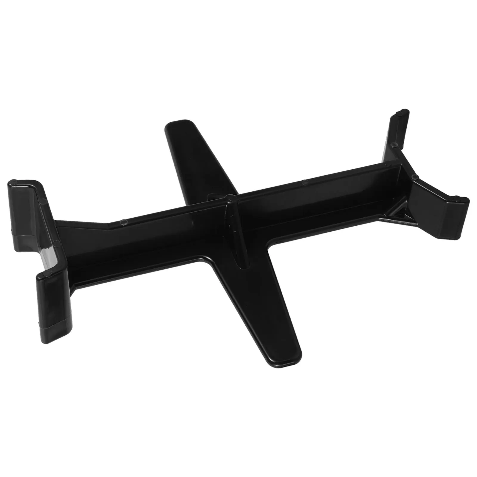 

Universal Front Fork Guard Heavy Duty Suspension Bracket for Dirt Bikes Motorcycles Protective Accessories Long Durability Shock