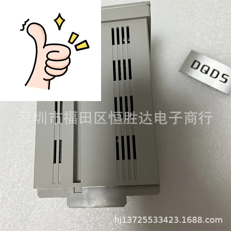 Реле RV3-55R RV3-55RK RV2-52K KEYENCE RV3-55BK RV3-55B RV2-52 Реле RV3-55R RV3-55RK RV2-52K KEYENCE RV3-55BK RV3-55B RV2-52