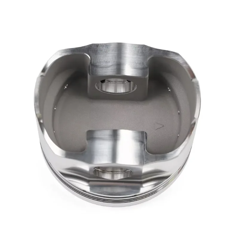 

Customized EA113 1.8T 20V piston forged engine for VAG Volkswagen Polo new Beetle Audi A6 SEAT Ibiza Mk3 AGU