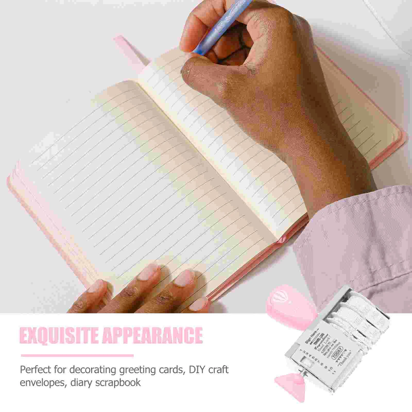 Рисунок 6 - Печать самоклеящаяся чернильная