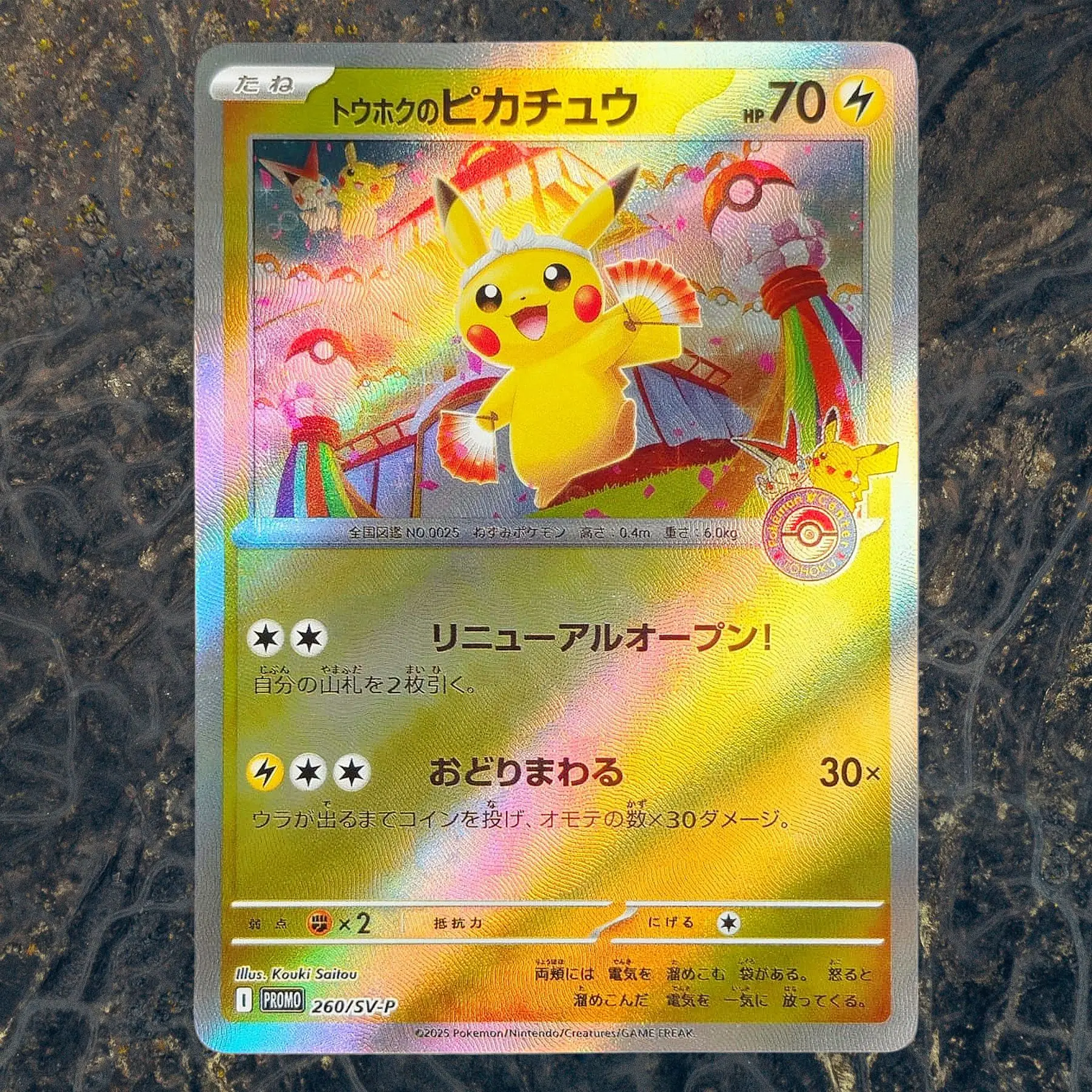 Yellow Squirrel 289/SV-P Japan - Board Game Japan 评论和价格