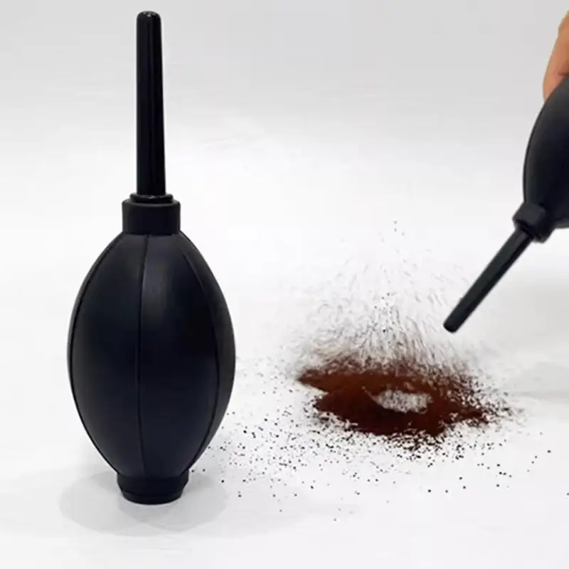 Kit d'entretien pour moulin à  - Coffee Equipment Maintenance avis et prix