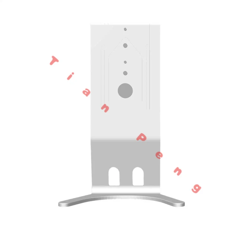 

Новая настольная подставка-держатель для Ubiquiti UniFi U7 Outdoor / U7 Pro Outdoor WiFi 7 Access Point, с функцией хранения и поддержкой установки в стойку