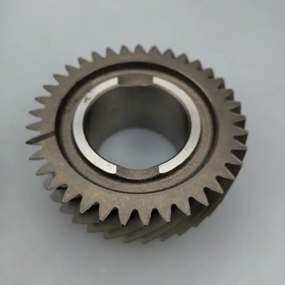 Synchronizer Gear Retaining Ring Kit C00108625 C00238689 C00238687  C00093639  C00238609  for SAIC MAXUS T60 V80 G10 D90 2.0T
