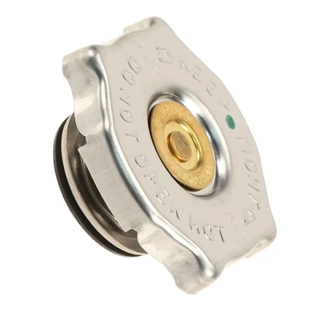 

Крышка радиатора 52028974 АА 04592098 Уплотнение аксессуаров для охлаждающей жидкости для воды