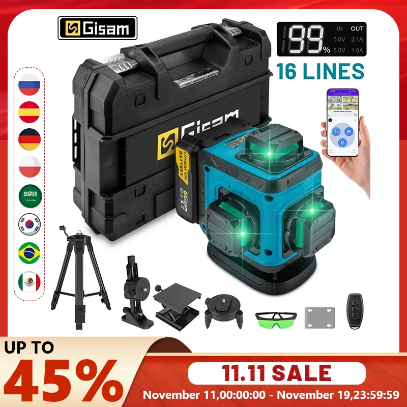 yZ[zGisam 16 C 4D [U[xZtxO 360  & NX͂ȃO[[U[xOrt