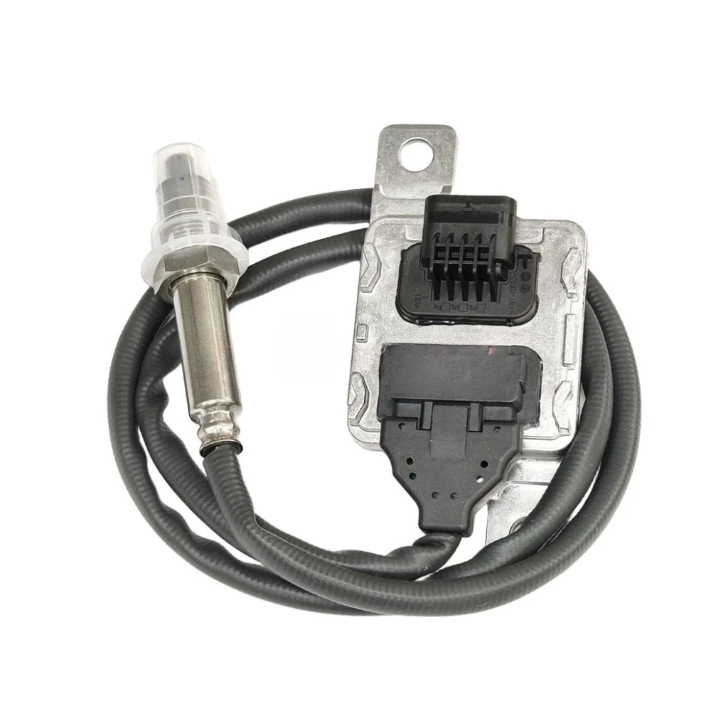 

ZOOMKEY Fit For NOx Sensor Fit For VOLKSWAGEN 2019 4M0907807AK