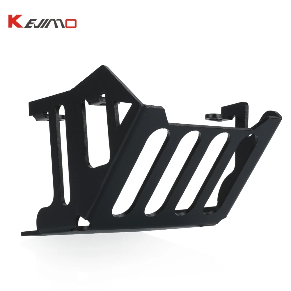 For Yamaha MT-09 MT09 Tracer9 Tracer 9 GT Tracer 9GT 2025-2021 Motorcycle Skid Plate Bash Frame Engine Guard Protector Cover