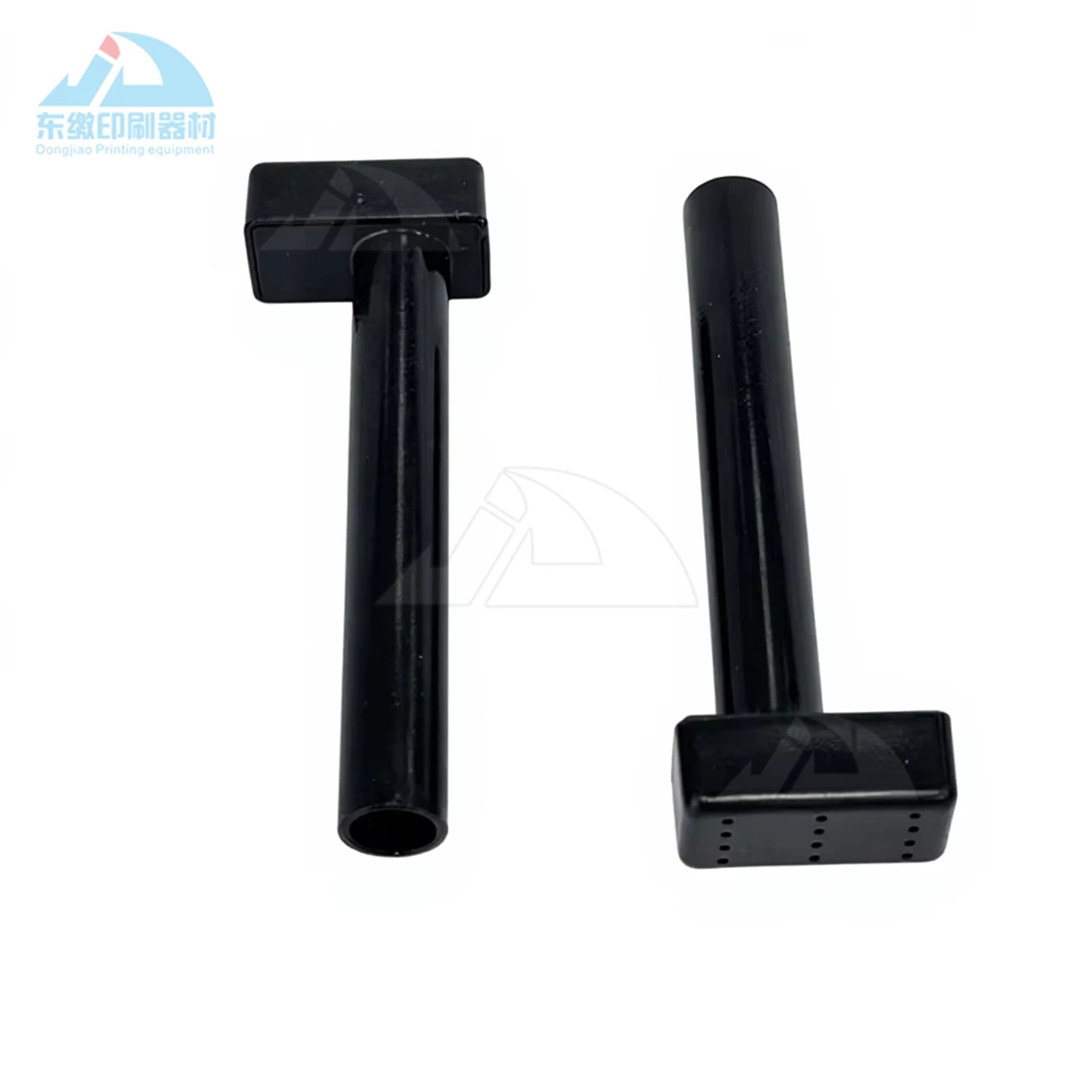 oferta-imperdivel-2-bicos-de-succao-de-plastico-90mm-67mm-64mm-para-maquinas-de-impressao-komori-l40-g40-428-429-peca-de-alimentacao-e-soprador-de-ar