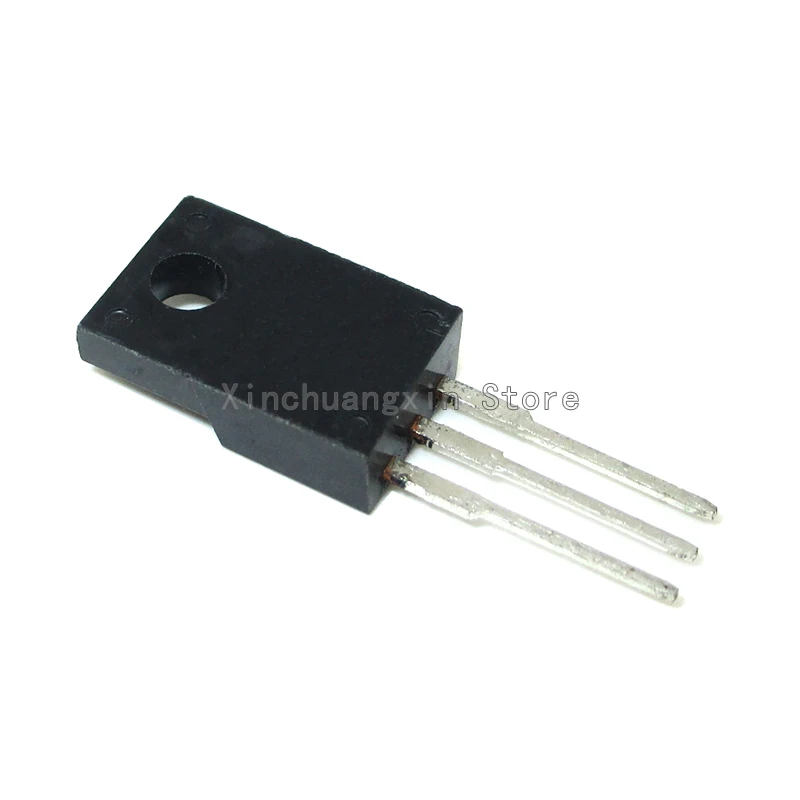 5 個 2SD2012 D2012 B1375 2SB1375 60V/3A TO-220 オーディオアンプペアチューブ NPN/PNP トランジスタ